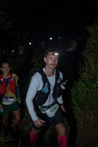 BIB: 9356
                            <button type="button" onclick="openModal(19255286)" class="btn btn-primary btn-sm float-right btn-popup" data-toggle="modal" data-target=".modal-high-quality">
                        <i class="fas fa-shopping-cart"></i> Add to Cart
                    </button>
                                            <button type="button" onclick="isThisMe(19255286, true)" class="btn btn-success btn-sm float-right btn-popup btn-isme hidden" data-toggle="tooltip" data-placement="bottom" title="นี่คือรูปของคุณใช่ไหม คลิกที่นี่เพื่อเอาเข้าอัลบั้ม">
                        <i class="fas fa-plus"></i> Add to album
                    </button>
                    <button type="button" onclick="isThisMe(19255286, false)" class="btn btn-warning btn-sm float-right btn-popup btn-isnotme hidden">
                        <i class="fas fa-ban"></i> Remove from album
                    </button>